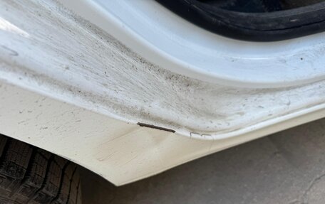 Hyundai Solaris II рестайлинг, 2018 год, 953 700 рублей, 22 фотография