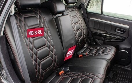 Haval H5 I, 2021 год, 1 759 000 рублей, 9 фотография