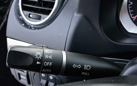 Haval H5 I, 2021 год, 1 759 000 рублей, 23 фотография