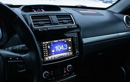 Haval H5 I, 2021 год, 1 759 000 рублей, 19 фотография