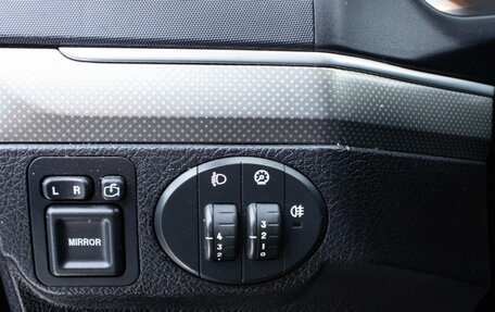 Haval H5 I, 2021 год, 1 759 000 рублей, 20 фотография