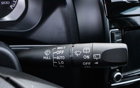 Haval H5 I, 2021 год, 1 759 000 рублей, 24 фотография