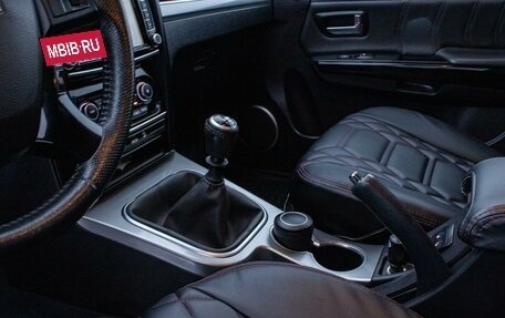 Haval H5 I, 2021 год, 1 759 000 рублей, 17 фотография