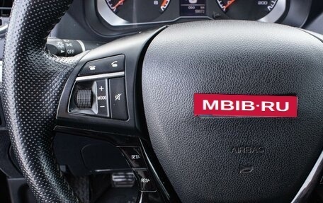 Haval H5 I, 2021 год, 1 759 000 рублей, 21 фотография