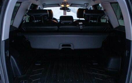 Haval H5 I, 2021 год, 1 759 000 рублей, 27 фотография