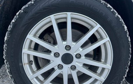 Skoda Octavia, 2014 год, 1 250 000 рублей, 21 фотография