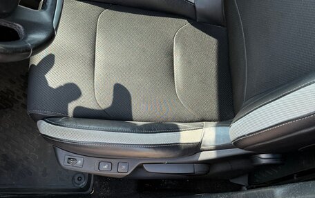 Citroen C4 II рестайлинг, 2012 год, 590 000 рублей, 6 фотография