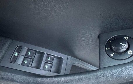 Skoda Octavia, 2014 год, 1 250 000 рублей, 19 фотография