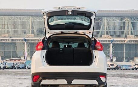 Mitsubishi Eclipse Cross, 2022 год, 1 650 000 рублей, 19 фотография