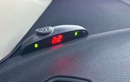 Mitsubishi Eclipse Cross, 2021 год, 1 640 000 рублей, 9 фотография