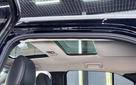 Mitsubishi Eclipse Cross, 2021 год, 1 640 000 рублей, 15 фотография