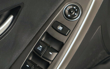 Hyundai i30 II рестайлинг, 2014 год, 1 069 000 рублей, 20 фотография