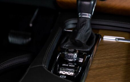 Volvo XC90 II рестайлинг, 2021 год, 5 150 000 рублей, 12 фотография