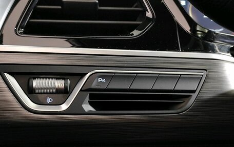 Geely Tugella FY11, 2023 год, 3 122 000 рублей, 17 фотография