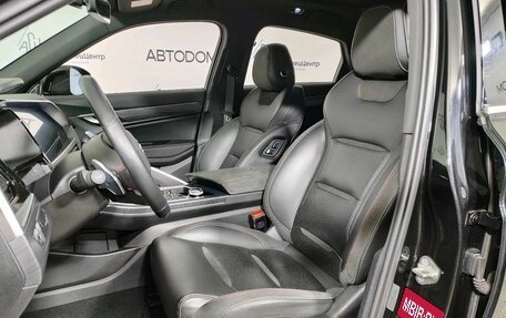 Geely Tugella FY11, 2023 год, 3 122 000 рублей, 7 фотография