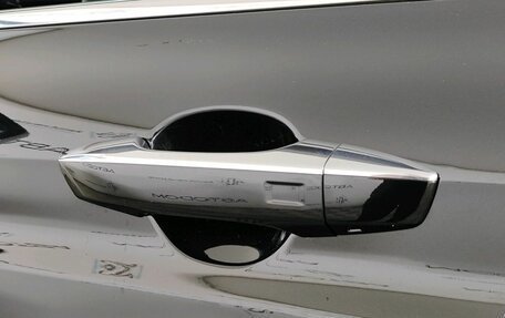 Geely Tugella FY11, 2023 год, 3 122 000 рублей, 22 фотография