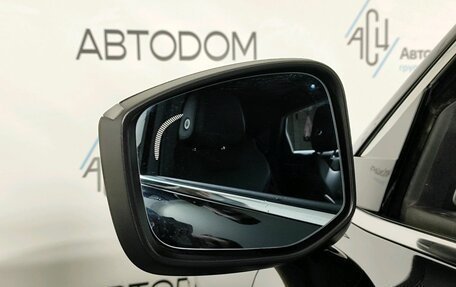 Geely Tugella FY11, 2023 год, 3 122 000 рублей, 23 фотография