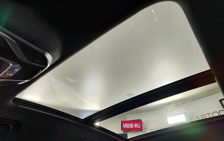 Geely Tugella FY11, 2023 год, 3 122 000 рублей, 20 фотография