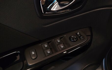 Renault Kaptur I рестайлинг, 2019 год, 1 616 000 рублей, 10 фотография