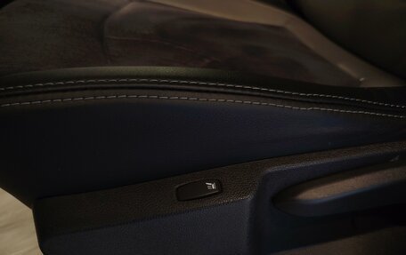 Renault Kaptur I рестайлинг, 2019 год, 1 616 000 рублей, 11 фотография