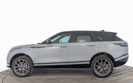 Land Rover Range Rover Velar I, 2025 год, 10 900 000 рублей, 3 фотография