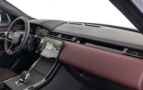 Land Rover Range Rover Velar I, 2025 год, 10 900 000 рублей, 9 фотография