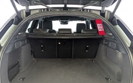 Land Rover Range Rover Velar I, 2025 год, 10 900 000 рублей, 8 фотография