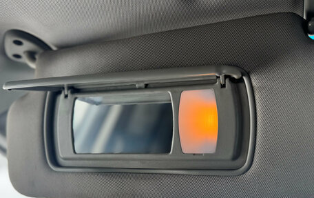 SsangYong Kyron I, 2008 год, 699 000 рублей, 19 фотография