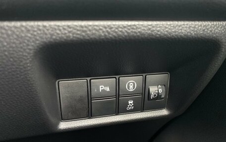 Honda Fit, 2020 год, 1 579 000 рублей, 17 фотография