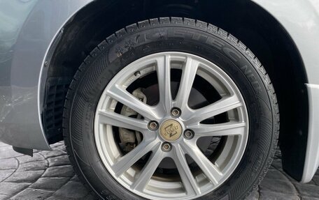 Honda Fit, 2020 год, 1 579 000 рублей, 7 фотография