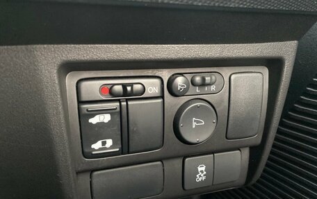 Honda Freed I, 2013 год, 1 129 000 рублей, 16 фотография