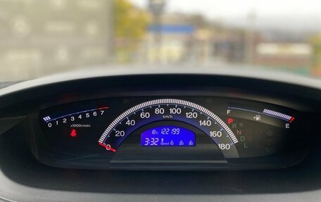 Honda Freed I, 2013 год, 1 129 000 рублей, 18 фотография