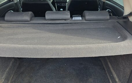 Volkswagen Polo VI (EU Market), 2010 год, 499 000 рублей, 6 фотография