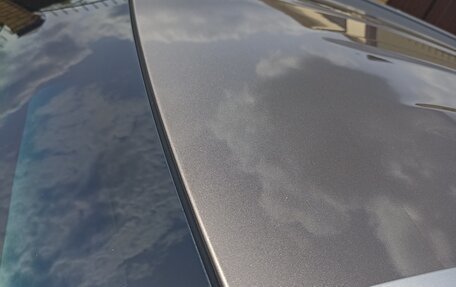 Hyundai Santa Fe IV, 2019 год, 3 395 000 рублей, 29 фотография