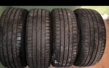 Hyundai Santa Fe IV, 2019 год, 3 395 000 рублей, 35 фотография