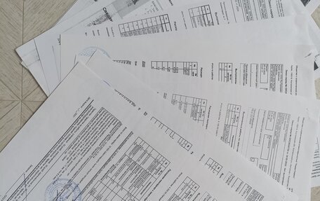 Hyundai Santa Fe IV, 2019 год, 3 395 000 рублей, 37 фотография