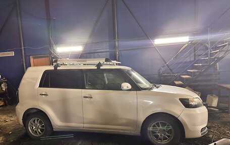 Toyota Corolla Rumion, 2010 год, 800 000 рублей, 3 фотография