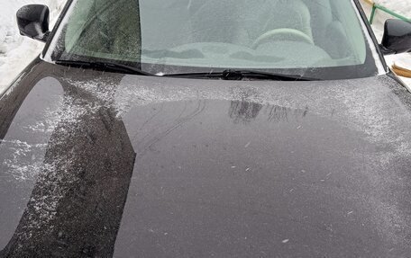 Infiniti QX70, 2014 год, 2 750 000 рублей, 2 фотография