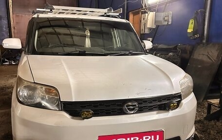 Toyota Corolla Rumion, 2010 год, 800 000 рублей, 4 фотография