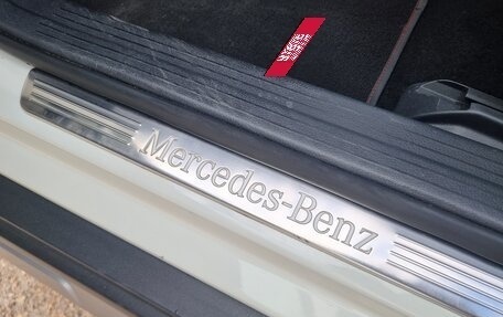 Mercedes-Benz GLA, 2015 год, 2 100 000 рублей, 13 фотография