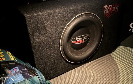 Hyundai Solaris II рестайлинг, 2019 год, 1 630 000 рублей, 8 фотография