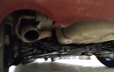 Ford C-MAX I рестайлинг, 2008 год, 680 000 рублей, 34 фотография