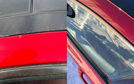 KIA Stinger I, 2018 год, 2 900 000 рублей, 12 фотография