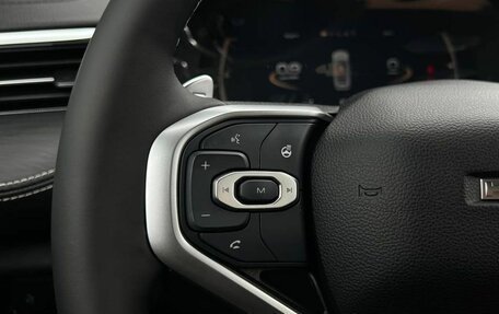 Haval Jolion, 2026 год, 2 649 000 рублей, 17 фотография