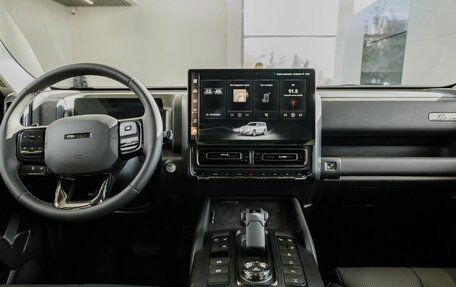 Haval H9, 2025 год, 5 099 000 рублей, 21 фотография