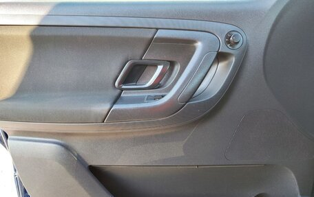 Skoda Fabia II, 2012 год, 278 383 рублей, 6 фотография