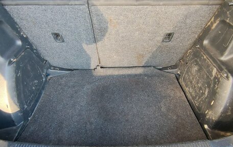 Skoda Fabia II, 2012 год, 278 383 рублей, 19 фотография