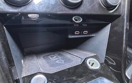 Volkswagen T-Roc I, 2022 год, 1 460 000 рублей, 18 фотография