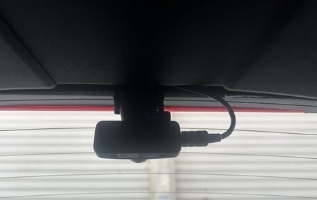 Volvo V40 II рестайлинг, 2019 год, 1 200 000 рублей, 20 фотография