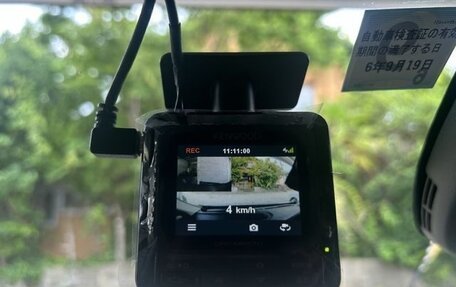 Volvo V40 II рестайлинг, 2019 год, 1 200 000 рублей, 19 фотография